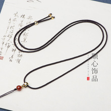 ���{���ֹ�����diy�Ʒ�첱�K�t��������ʯ�朵�������K���l