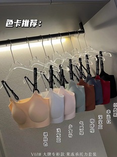 �������������b���ƌ�����߼���Ӣ���֟o����Ѓ��¿�����ѝ���b