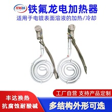 �S�_ ���Ͳۼӟ����F�����ӟ����僻���șҺ�͸��g�����ͼӟ���