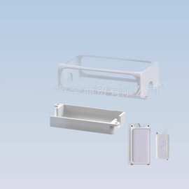 现货Govee H705/H706 Light Controller Bracket电源适配器外壳架