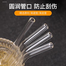 ���ܷ�һ�����͟Უ���������͸ߜط��ڼt��ˮ���͸������