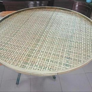 �����񾎰��]��������ֹ����ÞVˮ�п���Y�ӈA����������Ʒ