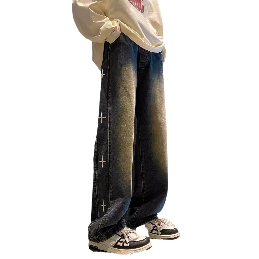 carousel-thumb-4