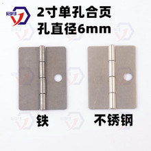 50*38�ο��F��퓲��P䓺��201��� �T�����I���t�����q�