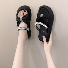 ��כ���ЬŮ�⴩�r��С����������ȹ2026�¿���Ů�L���ɳ������