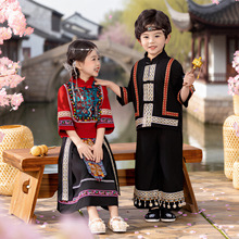 �������ٔ�������b��ͯ����h���ݳ����׃��@С�W�����ݷ������