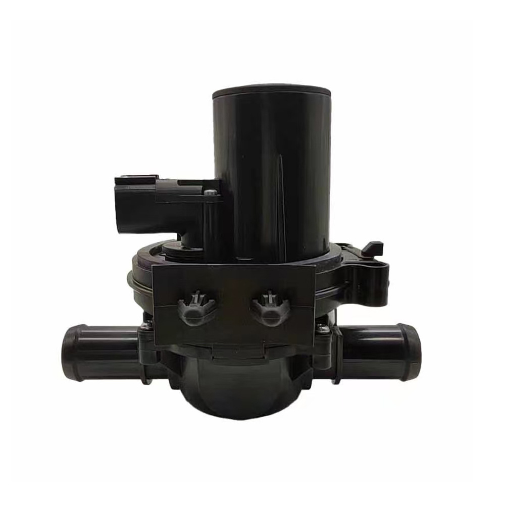 52014971Ab 52014971Aa Is Suitable for Dodge Ram 14-19 Ram Warm Air Water Valve Heater
