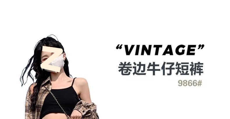 88f8da5b-14af-44ac-8f53-dc7edc2d428c.jpe