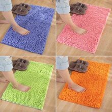 �T�ڵ؉|�M�T�|�l���g��ˮ�|���ҵ�̺�͏d�؉|ԡ�҉|�N���؉|���l