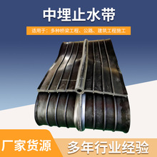 �����zֹˮ���S�����l���Nʽ651������ʽ