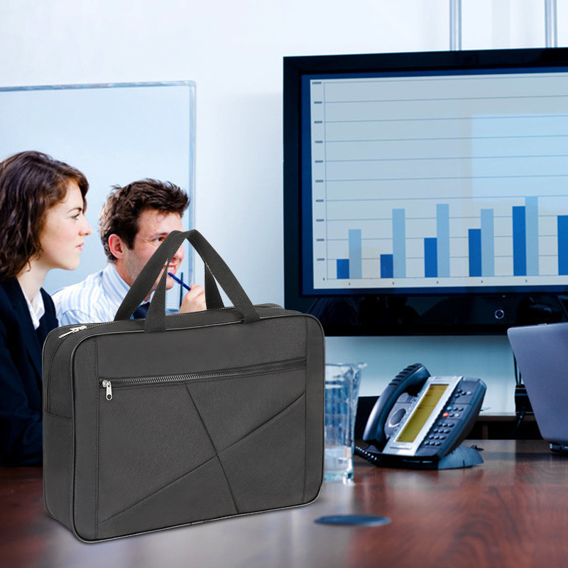 SN10997公文包-辅图001 (3)