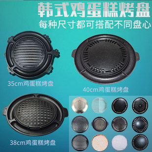 �nʽ�u���⿾�P��մ�T���u��Һ���P����С̖����P���䲻ͬ�P��