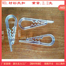 �r�A ���b�A�r���A�ۊA�� ���X�o�X���ϭh��͸�� Ҏ���