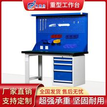 ���͹���̨܇�g��ˮ�����a�z��|�z�S��̨�Q������̨���o늹���̨