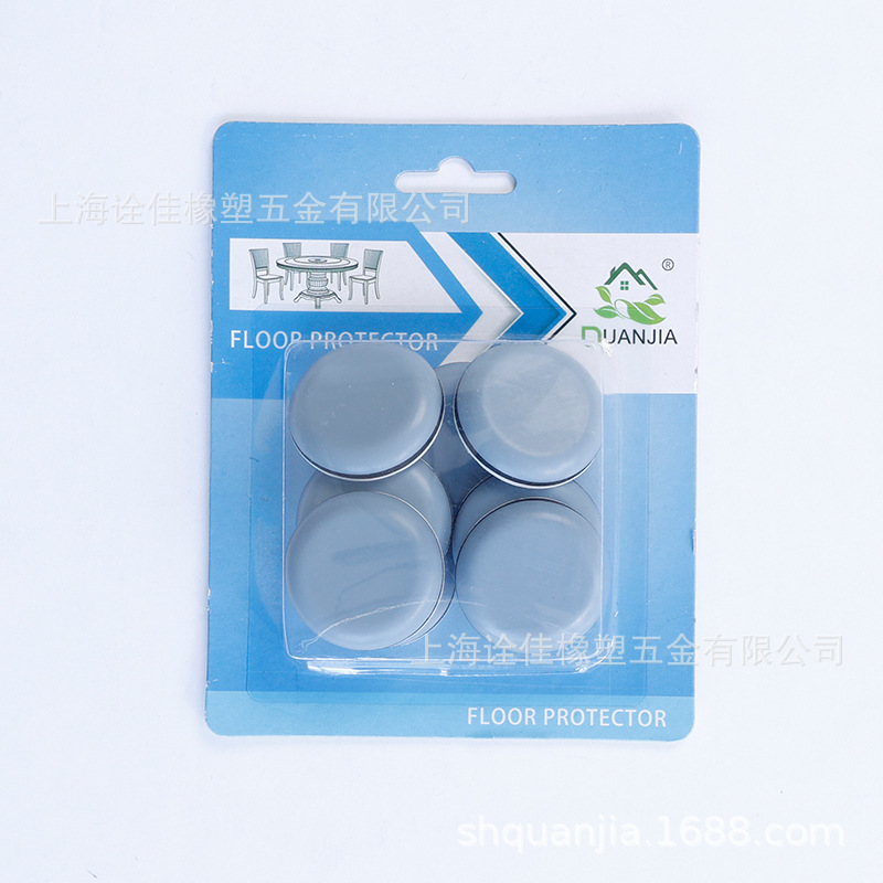 �ط�����ճ�澲����ĥ������PTFE��ճ���ط����ŵ����νŵ����