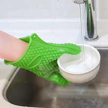 �N��΢���t�������׹��z ��������͸ߜس��� ��ָ���o����