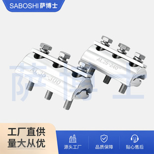 �X�K�Ͼ��AAPG�͆���˨�p��˨����˨���ځK�Ͼ��A�羳�X�K�Ͼ��A