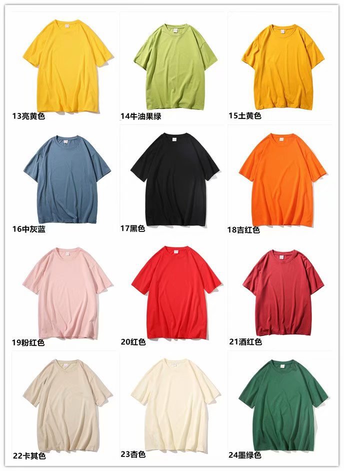 i2uUjf6mxdTrdS49SARzxIE4dimGGcxpPiNJ