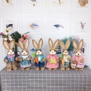 ���[��С�Ʒ����ʮ����Ф�����ҕ���b�Ʒ��Ů����żһ�����l