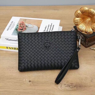 ��ʿ�ְ�ܛƤ�����п��X���̄����e���ŷ⻢�^�����ó����X������