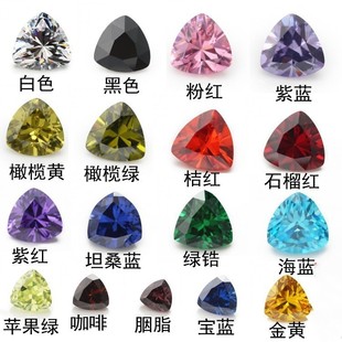 ���݌�ʯ5A�����������ɫ�ʯ��ʯ��׽��������Ǻϳ����������