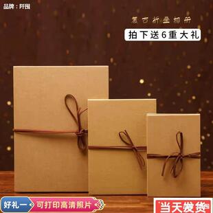 ���I�ۯBС���Ա��հ׷���͹�ţƤ���ֹ����L�o���diy����Y��