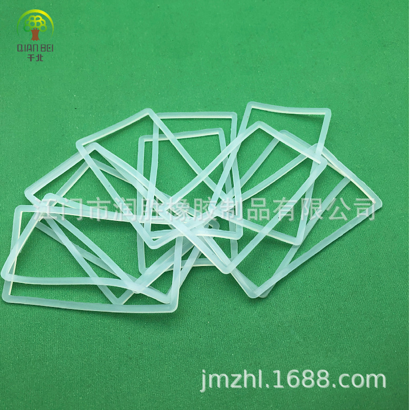 O�ͷ������ν�Ȧ��ˮ�����ܷ�Ȧ���𻺳���Ƚ�Ȧ�����̶���ˮȦ