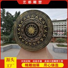 �T�~�~�ďS�Ҵ��͔[����ߴ綨���~���ā�Dֱ�����l