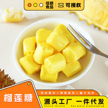 ��ɏ��ܛ���ǹ���ɏ��ˮ���������؝���ɏζ���e��ʳ��؛���b���l