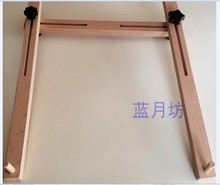 ʮֽܼÌľ{ľӽX֧̖ܽͨ