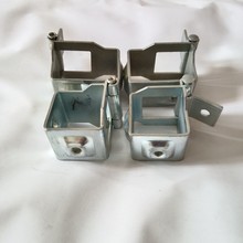 ���o������}��܇�g���x�W���ۇ���40/50/60������\�B�Ӽ�