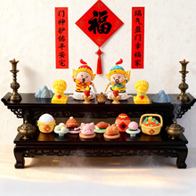 �������������T��ܛ�z��ż�[�� ��լƽ�����o����܇�d�[��