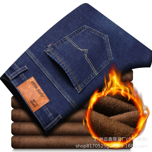 (High -end velvet) GD009 blue
