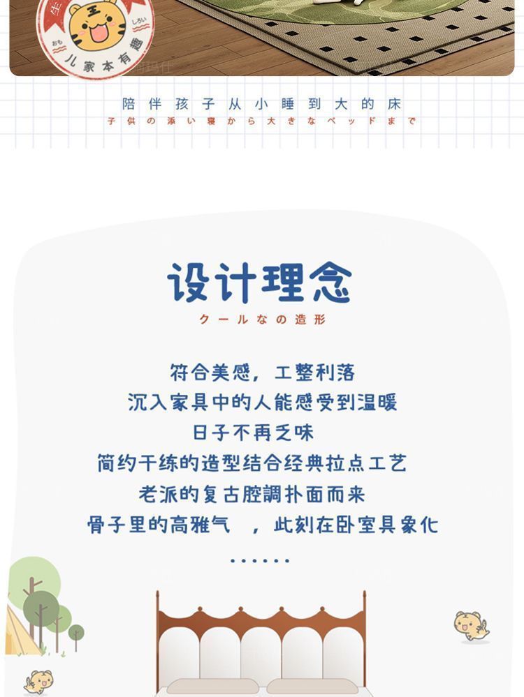 897d17b3-f766-4e8d-82a7-785952c2bd5c.jpe