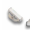 APA2107LSYCK/J3-PRV 今台Kingbright 发光二极管贴片LED灯珠原装