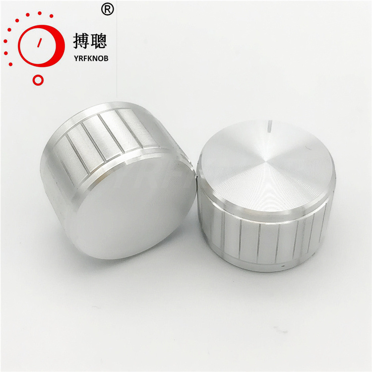 ֱ��������ť��ɰ &Phi;26&phi;17��λ����ť ������ťñ ������ť����