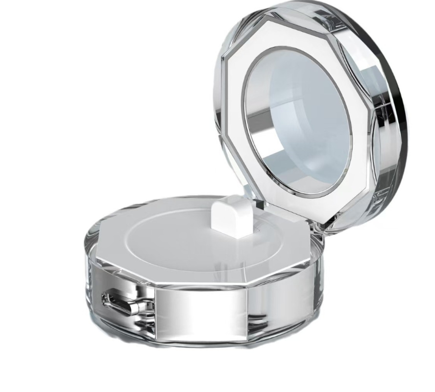 El nuevo anillo inteligente LA380, cámara, video corto, frecuencia cardíaca, oxígeno en sangre, monitoreo del sueño, anillo Bluetooth saludable