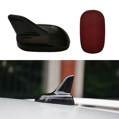 vehicle antenna Suvs A3 4 5 6