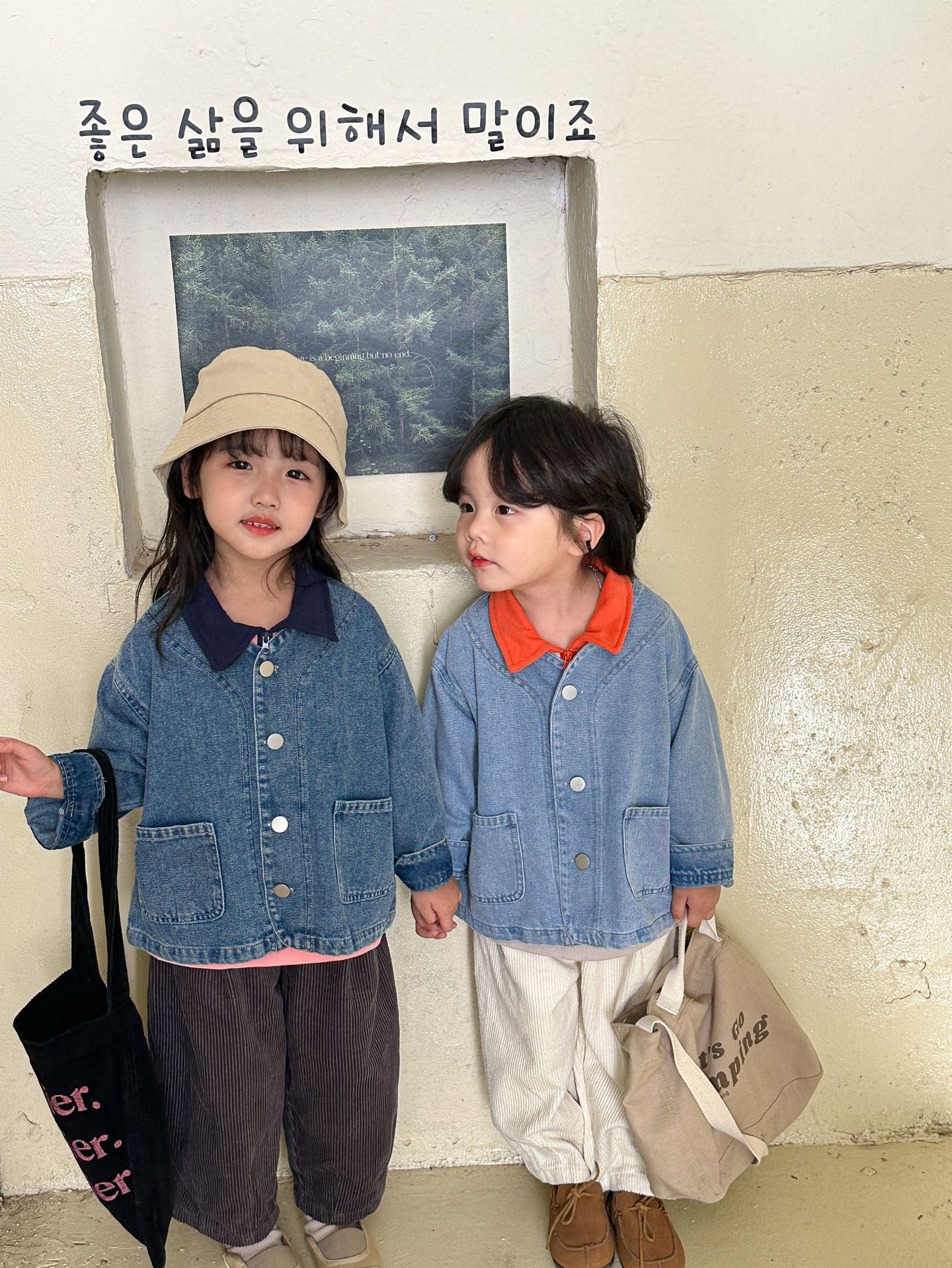 2023-05-23 150144.jpg