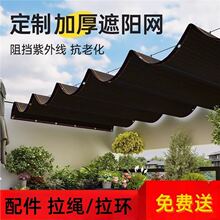 ����ʽ��ꖾW������Ļ��܉���Ⲩ����s�����̨���������ꖺ���