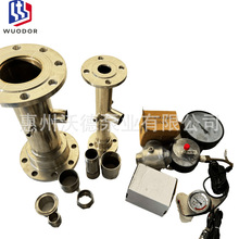 ���ι�ˮ�μ��Ï��^�y�T���ܿ���ϵ�y���ׂ���������ҺλӋ�h��