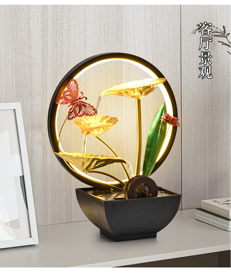 8c7656e9-c30e-4fb4-8779-66a1d7d08ef2.jpe