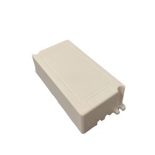 ���S��������z�����׌��õ���ȼ���ԴPC�L�����⚤