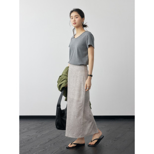����©������¼� �͹Ų����@�ݺڰײ��c2026���¿����ȹ80039