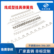 �ۏ�䓽z���Ώ������������ߺ��ӹ�ˇ�����͏��ɊA�����l�l�u��