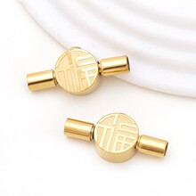 3MM���P��ܼ�ͬ��ְ��� 4MM�t�KƤ�K������ DIY�Ʒ���