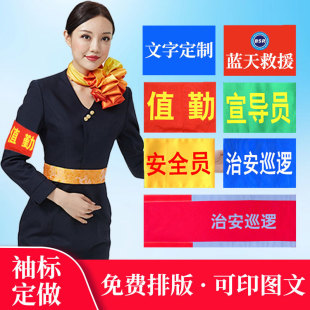 ��˿հ����±���ֵ��ֵ�ܰ�ȫ�T����޲��t�������l