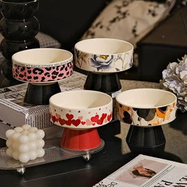 陶瓷杯;碗;咖啡杯