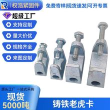 �S�Ҷ����T�F�ϻ�����������A���λ��ڿ��FƤC��䓽Y���A��