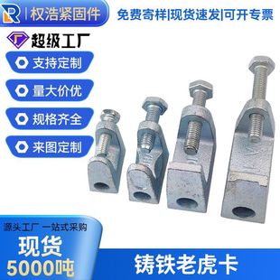 �S�Ҷ����T�F�ϻ�����������A���λ��ڿ��FƤC��䓽Y���A��